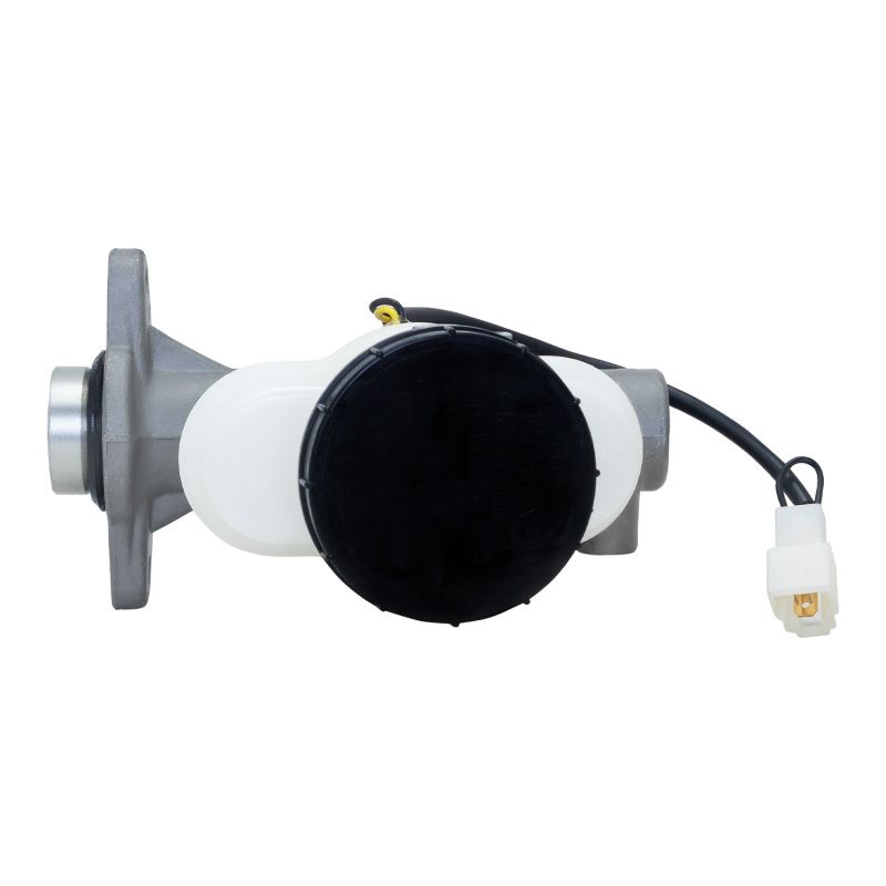 DFC 88-95 Isuzu Pickup Brake Master Cylinder 355-37004 image 7