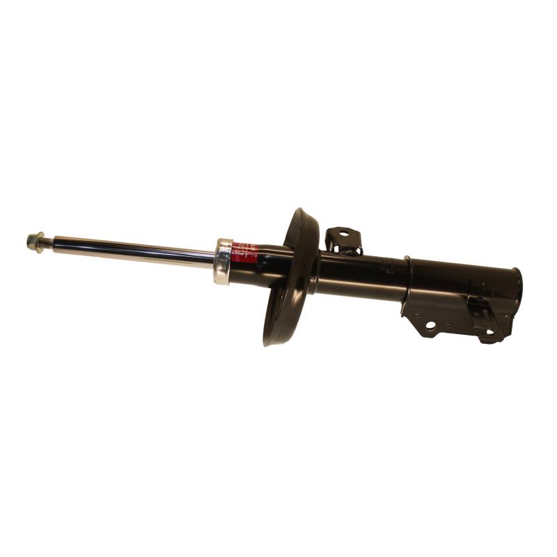 KYB Shocks & Struts Excel-G Front Right CHEVROLET Volt 2013-2011 339418 image 6