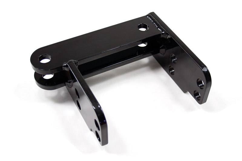 UMI Performance 82-02 F-Body Adjustable Torque Arm Rear Replacement Mount 2205a-b