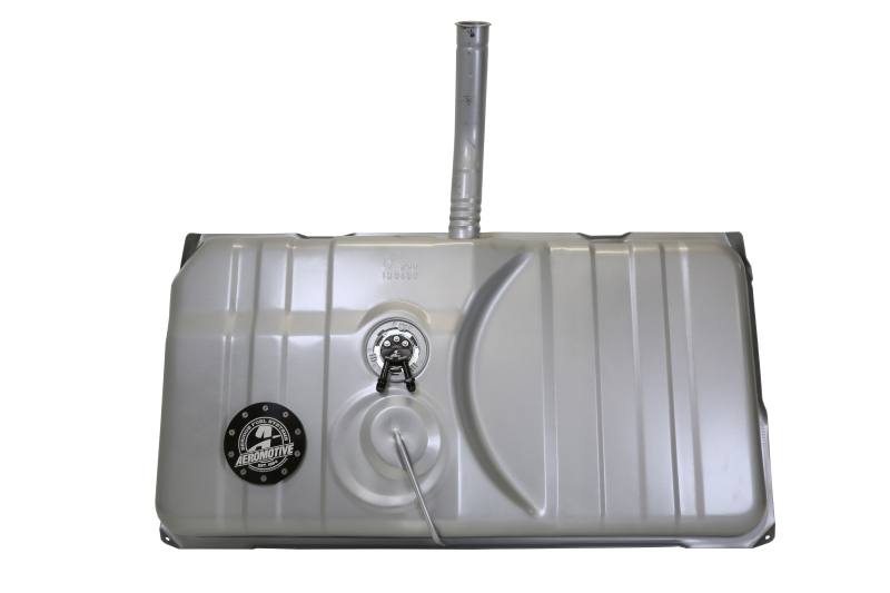 Aeromotive 75-79 Chevrolet Nova 200 Stealth Gen 2 Fuel Tank 18137 image 3