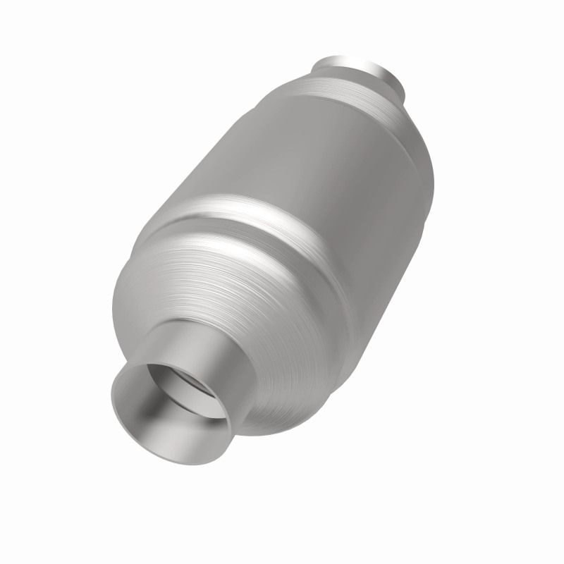 MagnaFlow Conv Universal 1.75 inch C/A Spun 54973 image 7