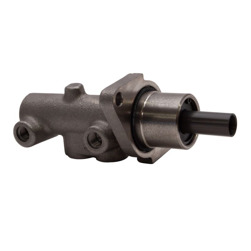 DFC 07-12 Ford EcoSport (Mexico) Brake Master Cylinder 355-92041