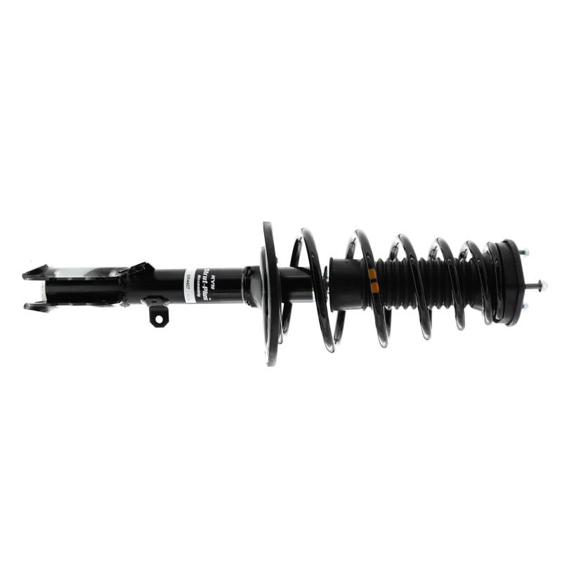KYB Shocks & Struts Strut Plus Rear Left TOYOTA Avalon 2007-2006 sr4407