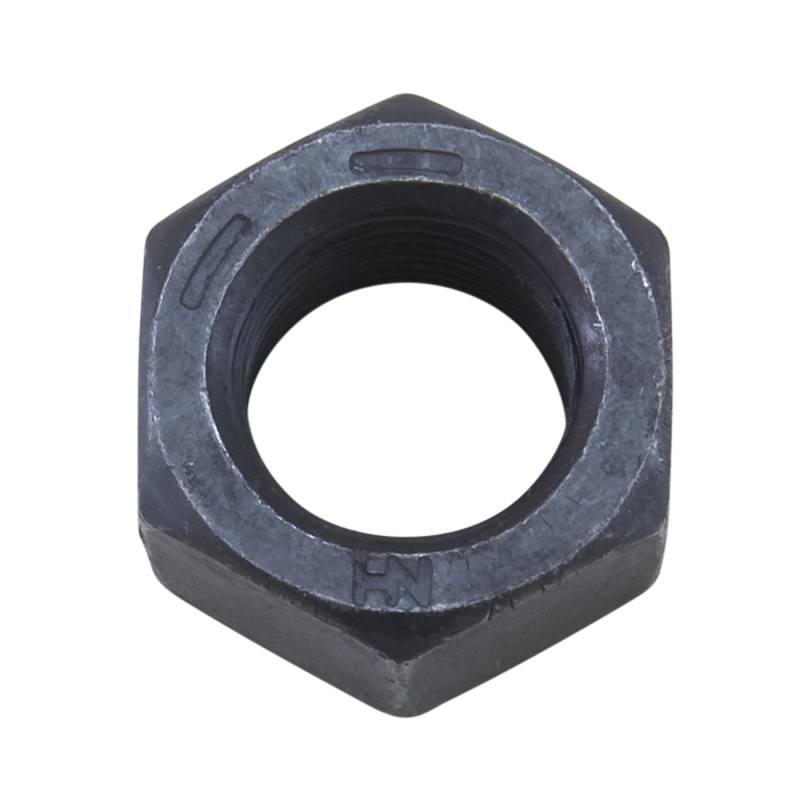 Yukon Gear C200F Pinion Nut / Wk Front ysppn-001 image 8
