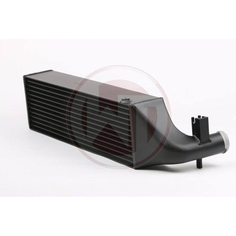 Wagner Tuning VAG 1.4L TSI Competition Intercooler 200001061 image 2