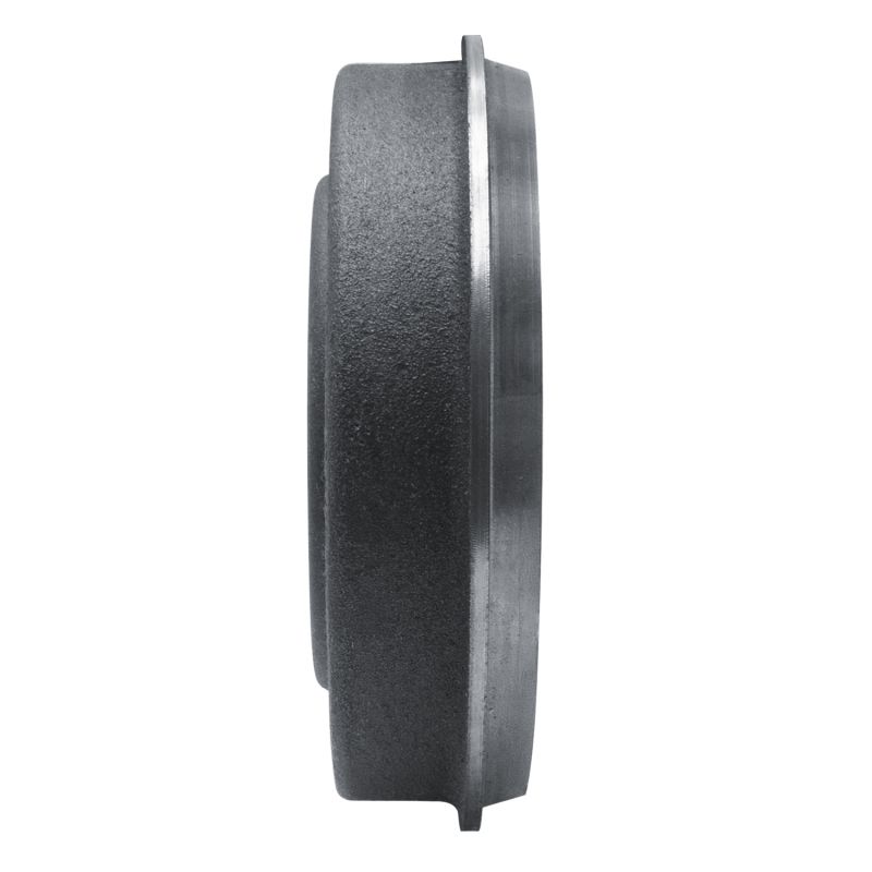 DFC 82-85 Ford Escort Rear True Balanced Brake Drum 365-54023 image 3
