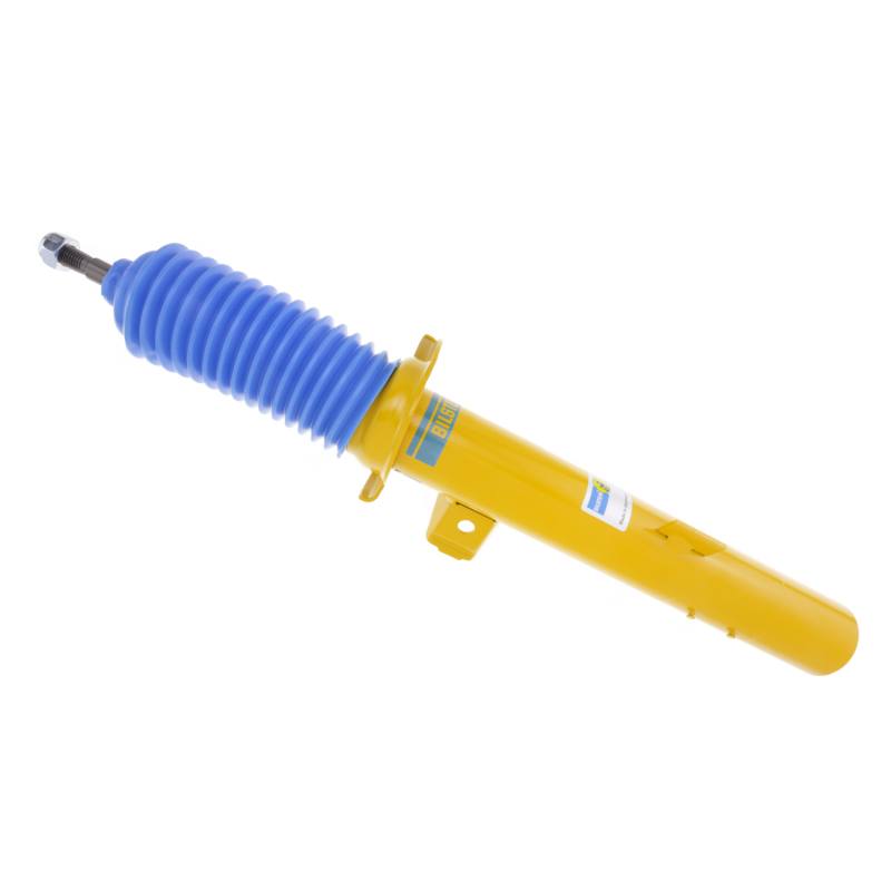 Bilstein B8 Performance Plus Suspension Strut Assembly BMW Z4 Front Left 35-170662