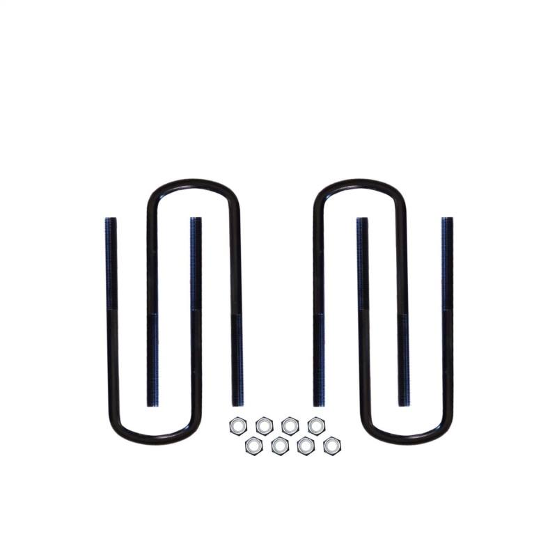 Skyjacker Axle U-Bolt All Non-Spec Vehicles u9ff
