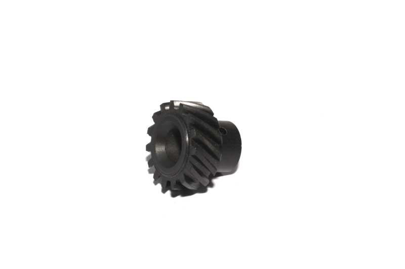 COMP Cams Composite Dist Gear Std FW 35100cpg image 3