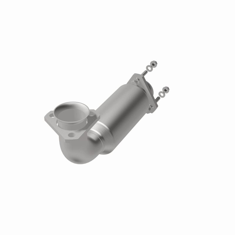 MagnaFlow Direct Fit Converter Corvette 92-93 23409 image 16