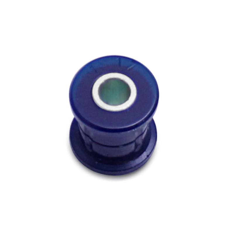 SuperPro Alternator Adj. Arm Bushing Kit spf1817k