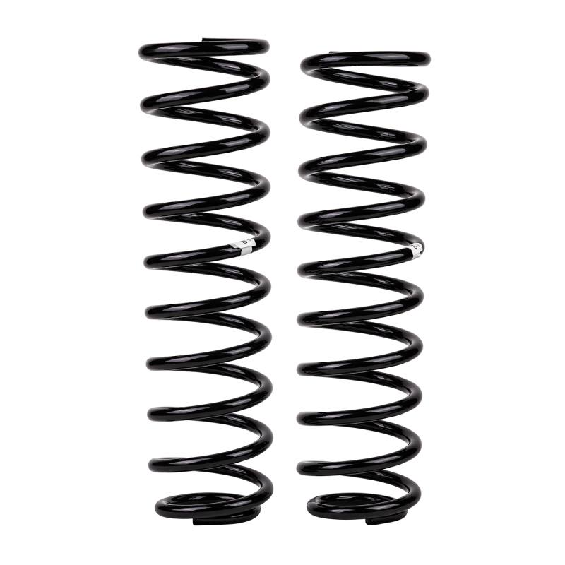 ARB Coil Front Jeep Jl 3134