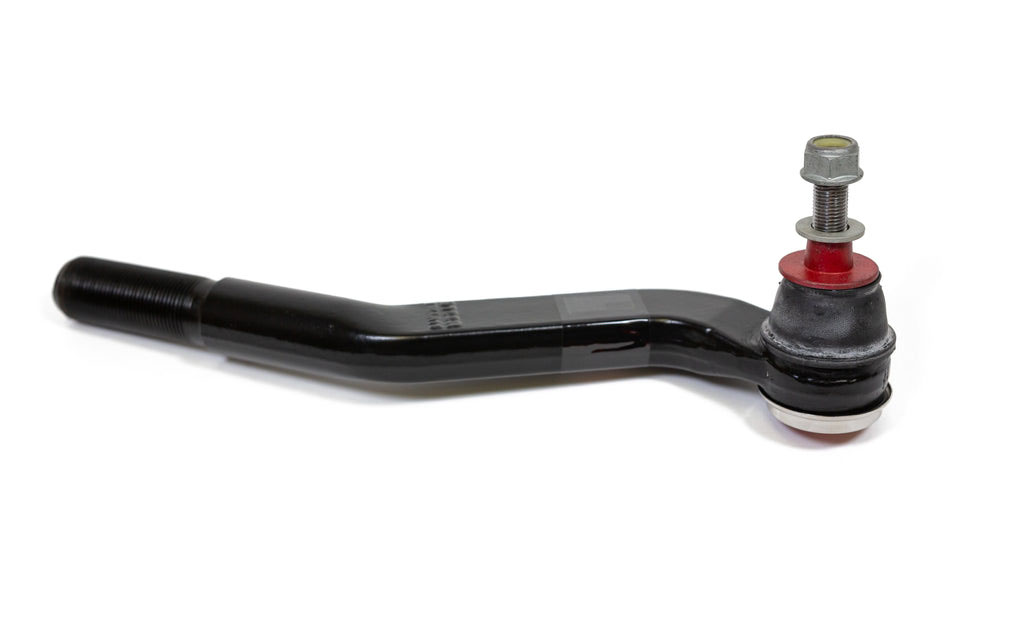 Steer Smarts Jeep Tie Rod Service End Yeti XD For 18-24 Wrangler/Gladiator Driver Side 70140003