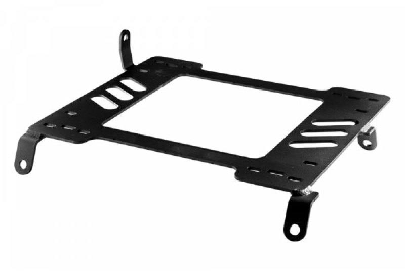 OMP 89-97 Honda Accord Driver Bracket hc/047dr