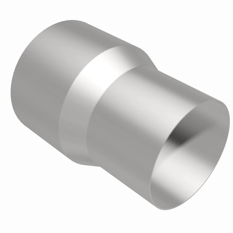 Magnaflow Tip Adapter 4x5x7 10769 image 6