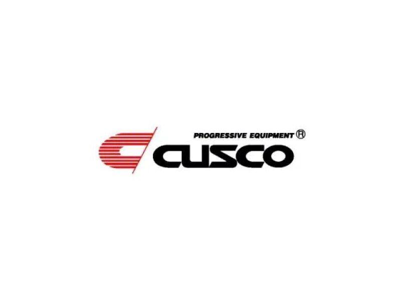 Cusco Adjustable Toe Control Rod Lexus IS250 / IS350 / GS460 199 474 e