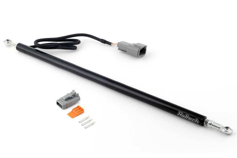 Haltech Linear Position Sensor (1/2in - 250mm Travel) ht011205