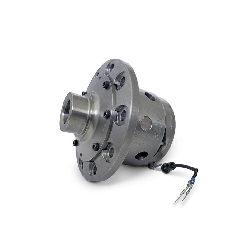 Eaton ELocker Differential Jeep JL/JT Dana 44 M210 / M220 32 Spline 1.41 Axle Shaft Dia. 14234-1