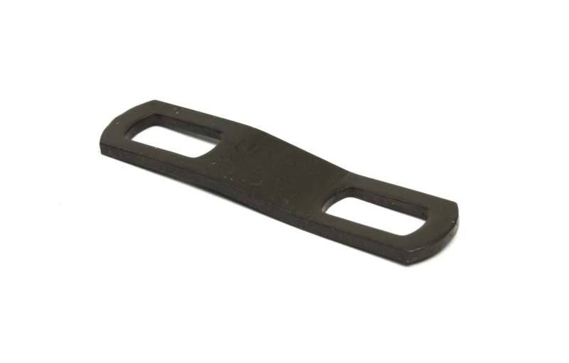 COMP Cams Link Bar For Gm SB2 Cyl 2-4-5 0895-L
