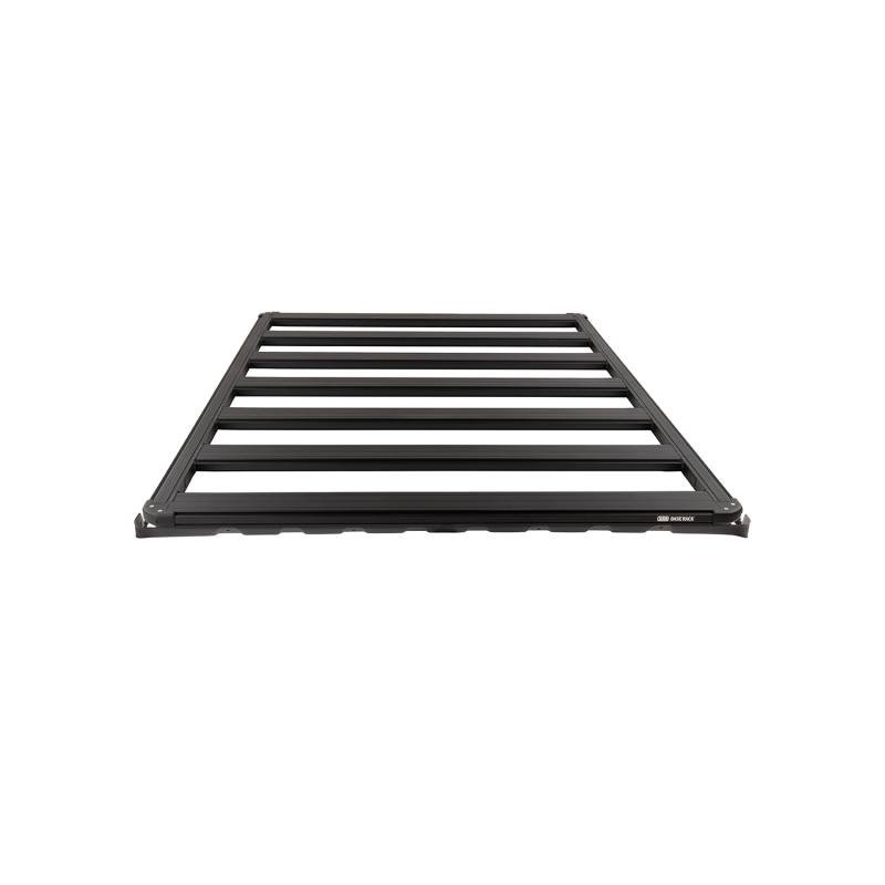 ARB BASE Rack Kit 61in x 51in with Mount Kit and Deflector BASE43 image 3