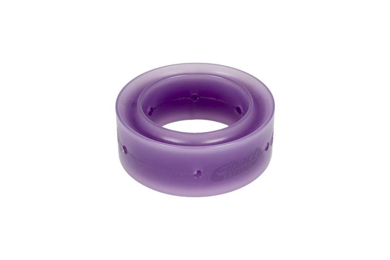 Eibach Spring Rubber 5.0in OD 60 Durometer Purple sr.500.0060
