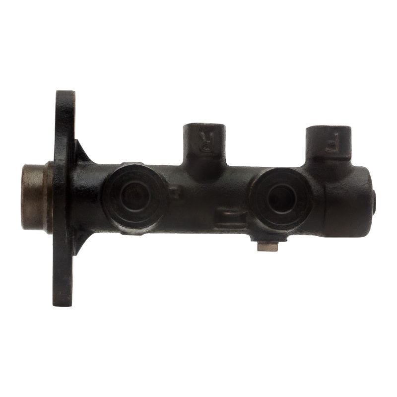 DFC 87-91 Dodge Colt Brake Master Cylinder 355-43000 image 7