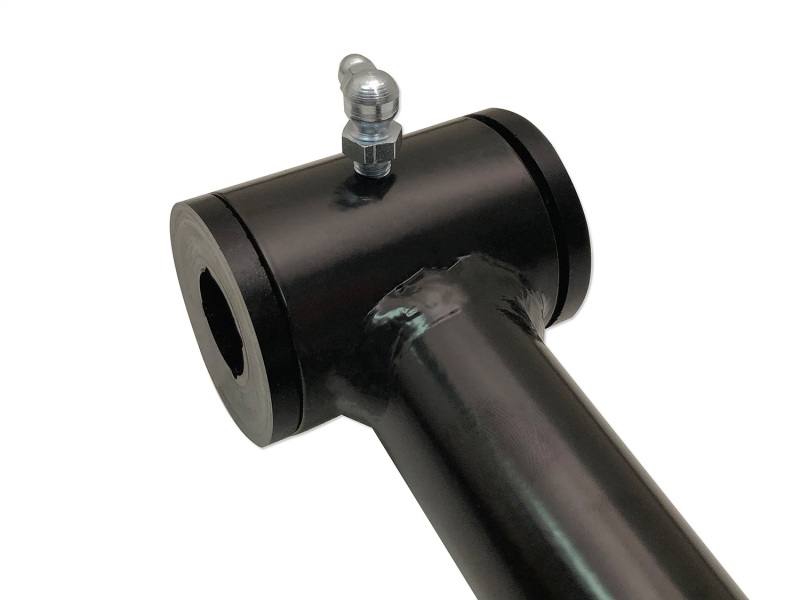 Tuff Country 09-20 Ford F-150 4x4 & 2wd Upper Control Arms 20935 image 4