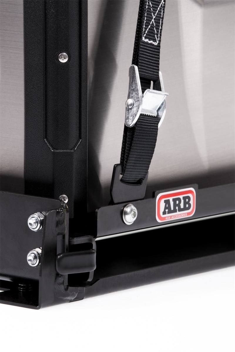 ARB Fridge Tie Down Kit Elements 63Q 10900038 image 5