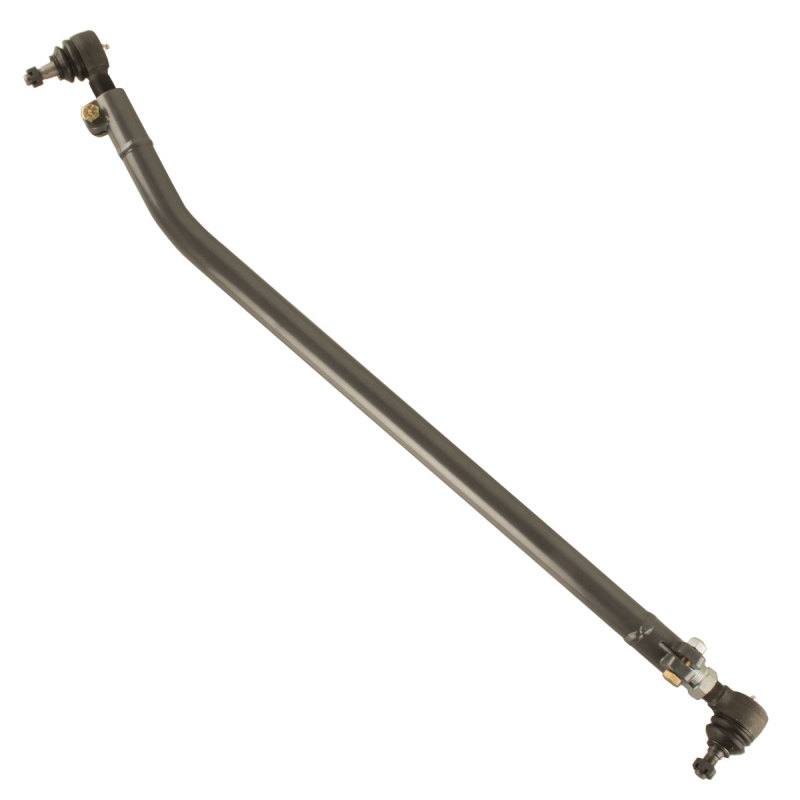 Synergy 2013+ Ram Heavy Duty Drag Link 8701-01