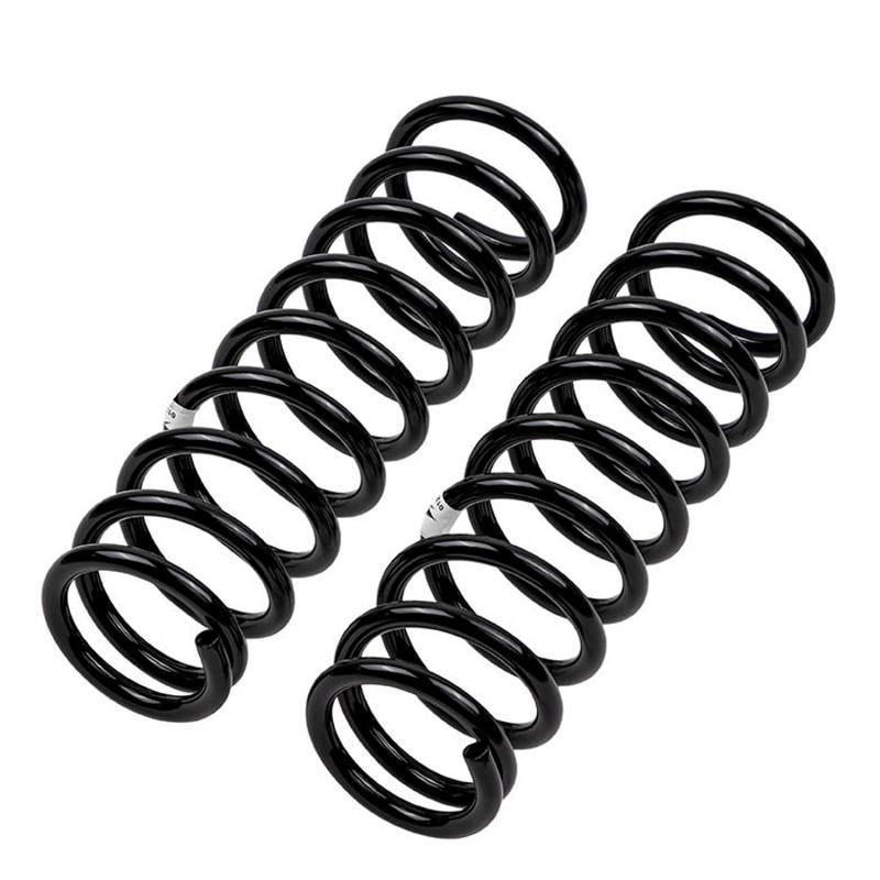 ARB / OME Coil Spring Front Suzuki Jimny Diesel 2969 image 2