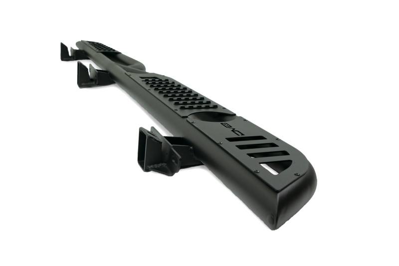 DV8 Offroad 21-22 Ford Bronco OE Plus Series Side Steps srbr02 image 8