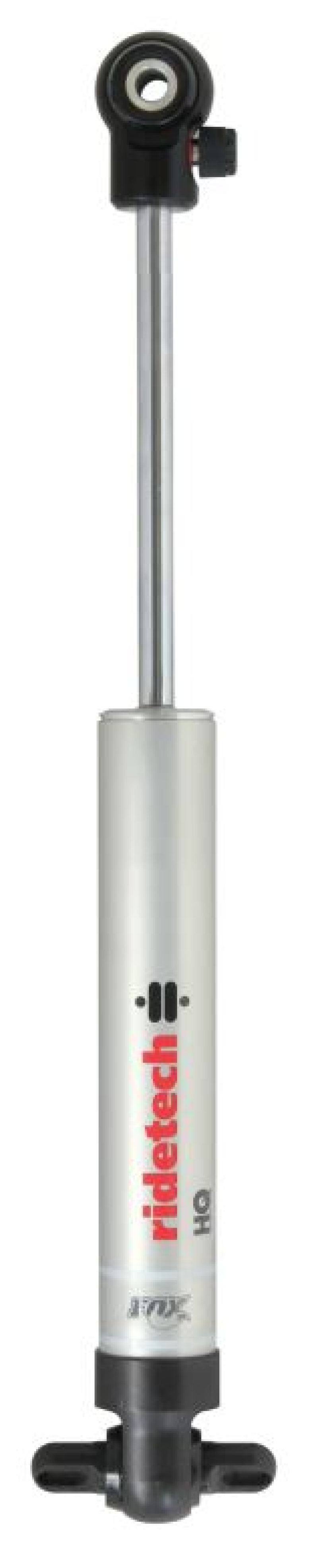 Ridetech 68-79 Chevy Nova Rear HQ Series Shock 22189874 image 2