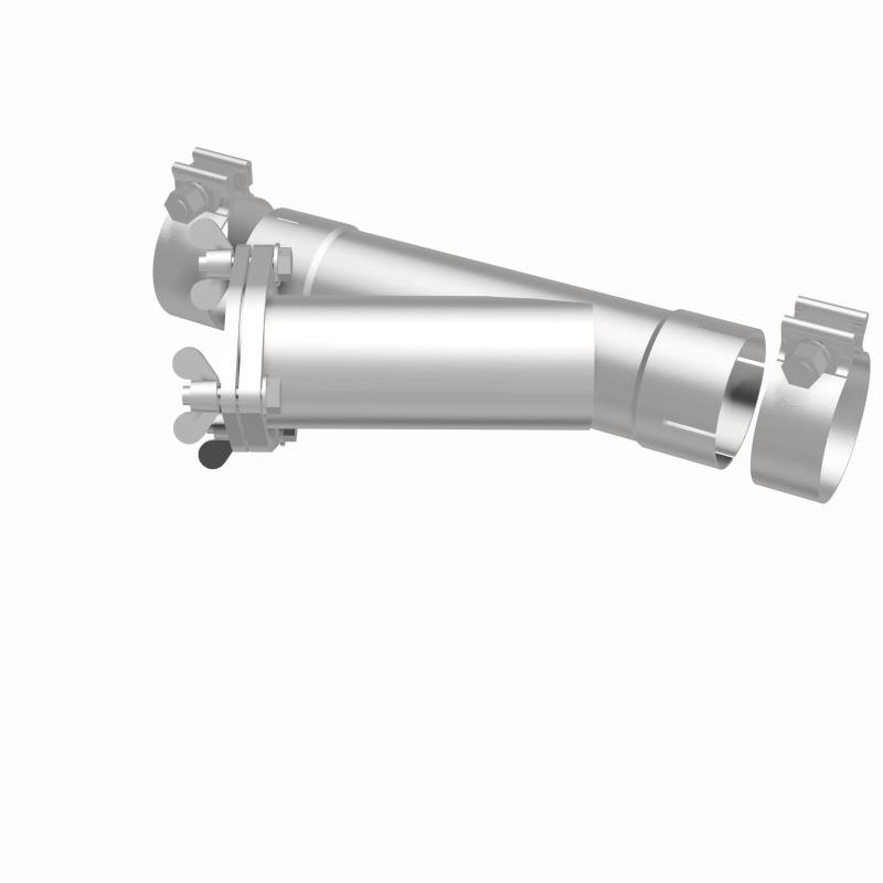 MagnaFlow Exhaust Cut-Out 3inch 10785 image 10