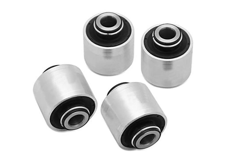 Whiteline 16-22 Mazda MX-5 Miata Rear Control Arm - Rear Outer Spherical Bearing w62719 image 2
