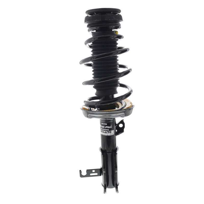 KYB Shocks & Struts 14-20 Chevrolet Impala V6 Strut-Plus Front Left sr4670