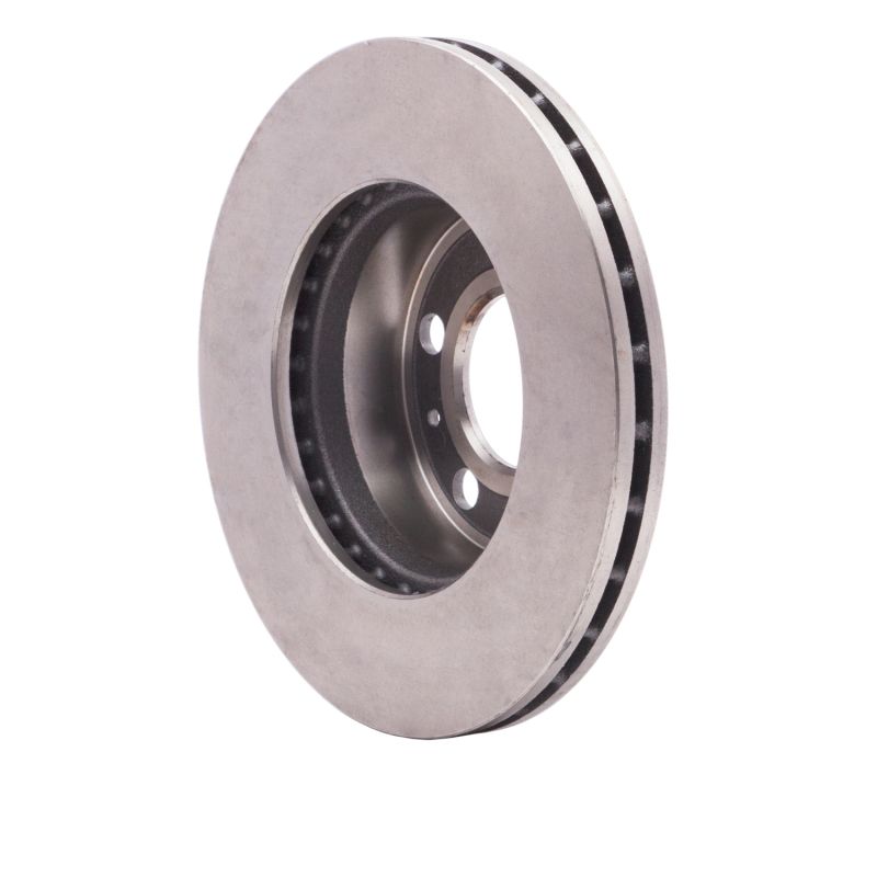 DFC 76-76 Volvo 262 Front Brake Rotor 600-27004 image 4