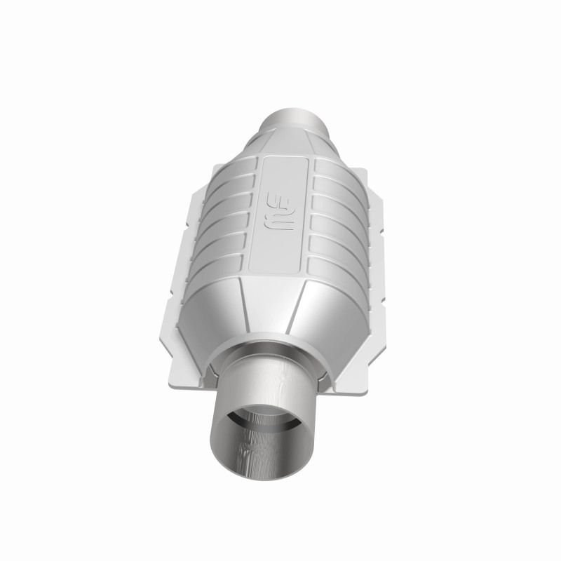 MagnaFlow Conv Universal 2 inch T2 Rear 334004 image 15