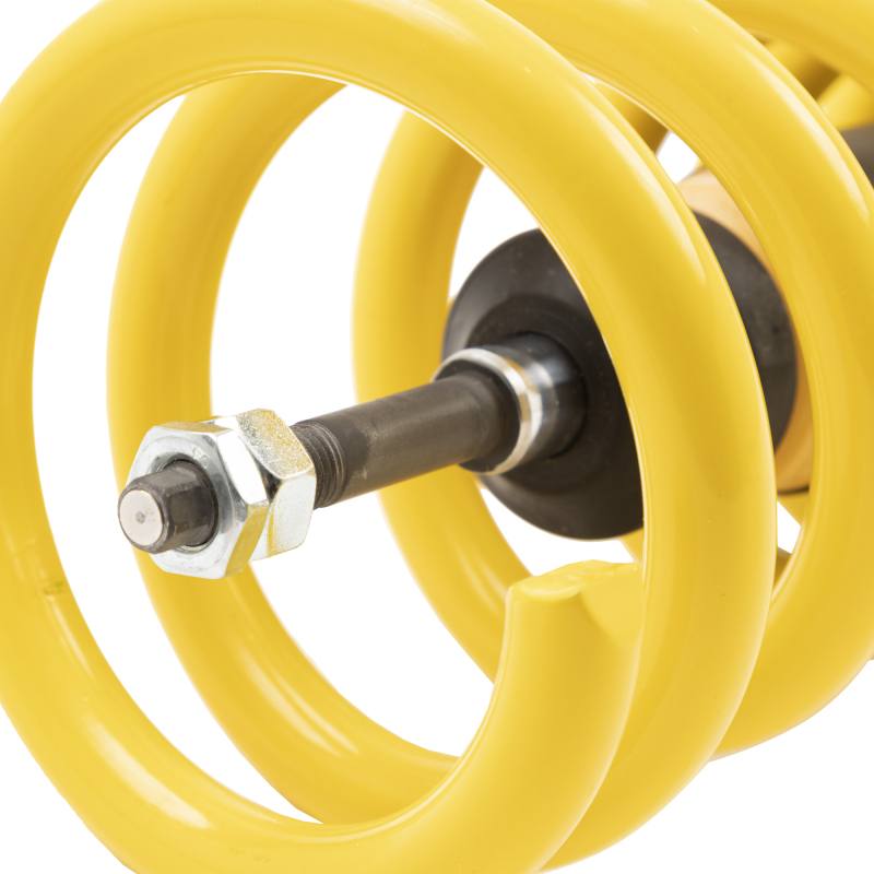 Belltech COILOVER KIT 04-08 FORD F150 12008 image 7