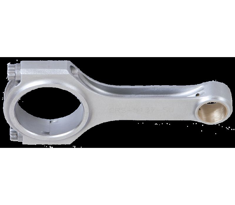 Eagle Subaru EJ20 / EJ25 Connecting Rod (Single Rod) CRS5137S3D-1 image 3