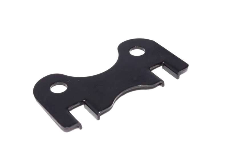 COMP Cams Guide Plate Dodge Magnum 5/16 4825-1