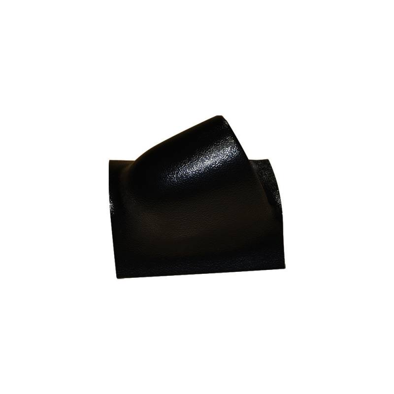 BLOX Racing 00-05 Mitsubishi Eclipse Pillar Pod Gauge Mount - 1 Gauge bxpp319761 image 2