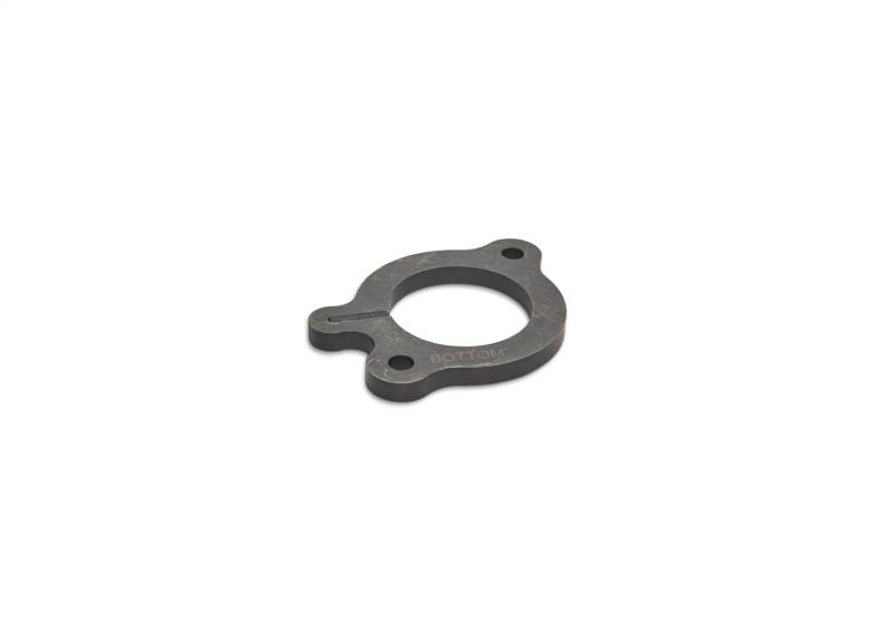 Ford Racing Camshaft Thrust Plate M-6269-A351 image 3