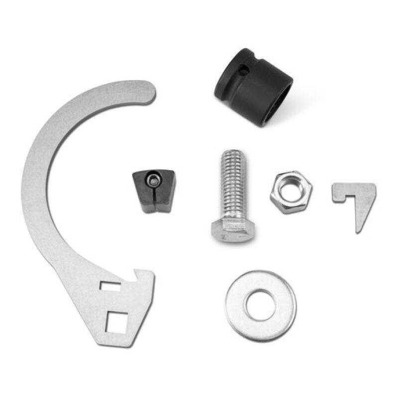 COMP Cams Ford 7.3L Godzilla Cam Phaser Lockout 5474 image 2