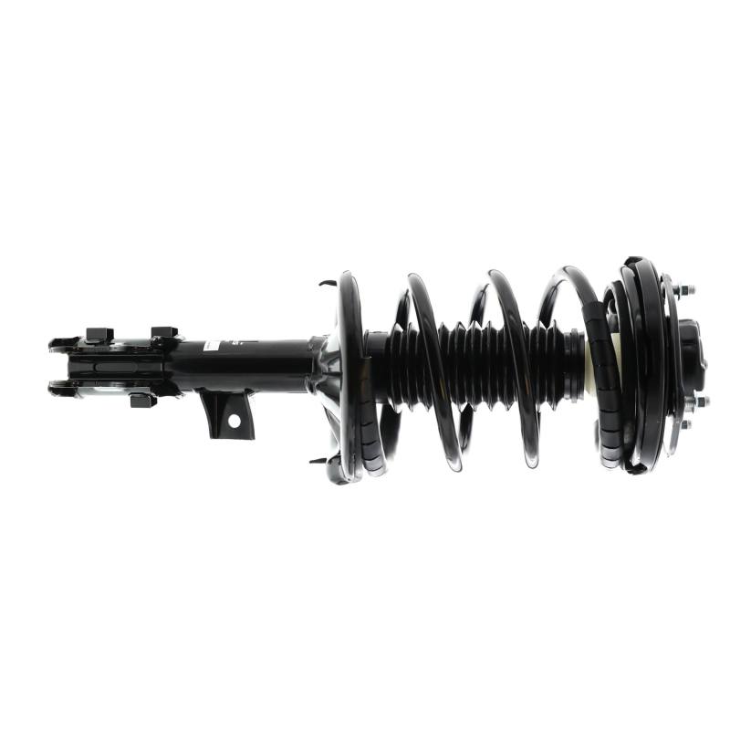 KYB Shocks & Struts Strut Plus Front Left KIA Optima 2010-2006 sr4422 image 4