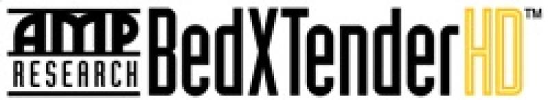 AMP Research BedXtender HD Max Ford Ranger 74824-01A image 4