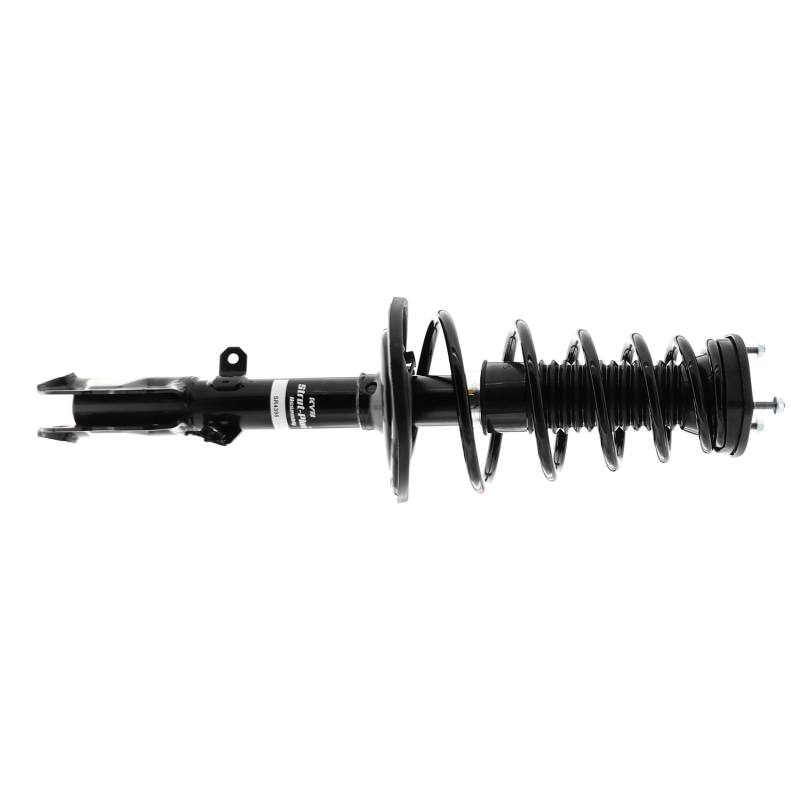KYB Shocks & Struts Strut Plus Rear Right LEXUS ES350 13-15 sr4396 image 5