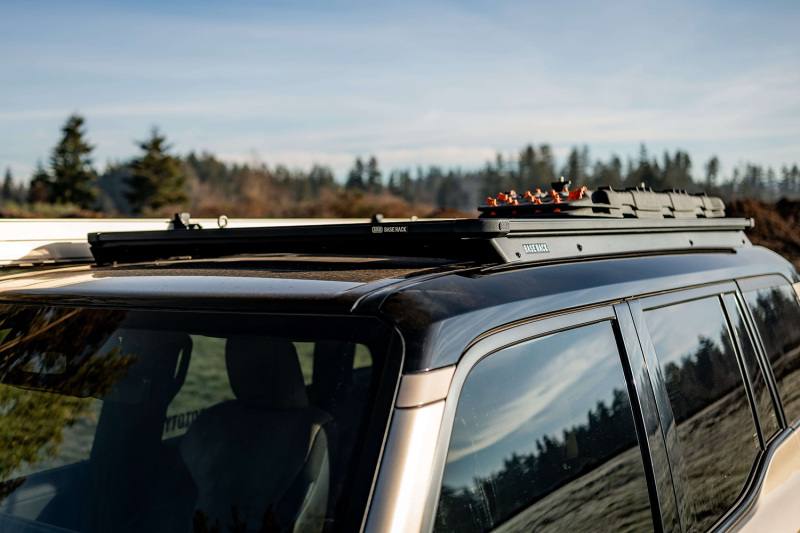 ARB Base Rack 72in x 45in 1770010 image 2