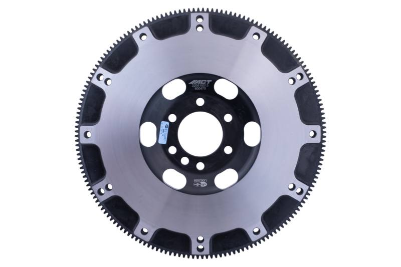 ACT XACT Flywheel Streetlite Chevrolet Monte Carlo Base 5V 600470 image 2