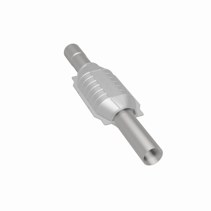 MagnaFlow Direct Fit Converter Gm 93475 image 7