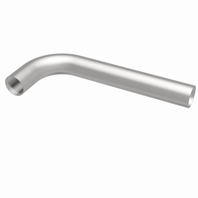 MagnaFlow Smooth Trans 90D 2.5 Al 10706 image 16